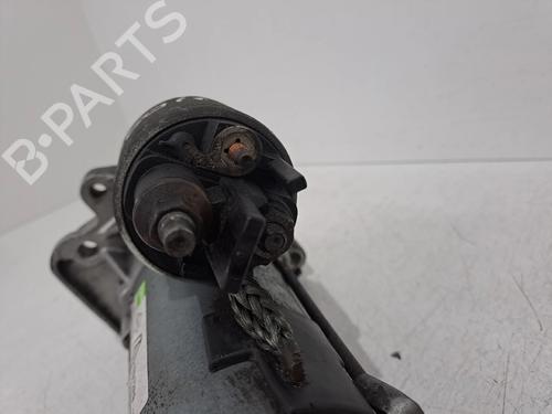 Starter RENAULT CLIO III (BR0/1, CR0/1) 1.5 dCi | BP29328338M8 