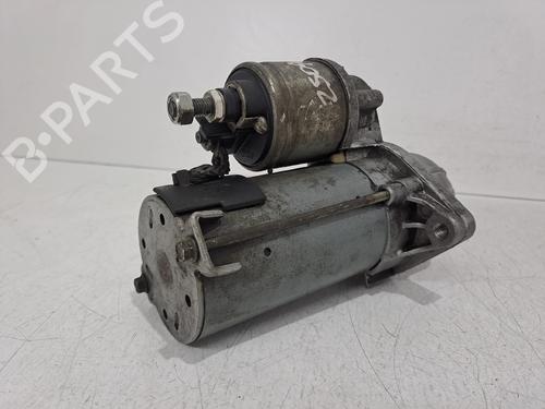 Starter CITROËN NEMO Box Body/MPV (AA_) 1.3 HDi 75 | BP29328343M8  - Image 5