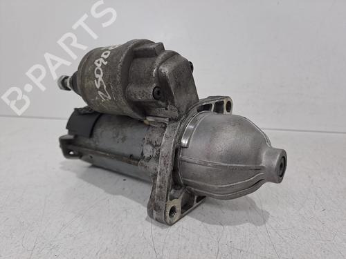 starter-citroen-nemo-box-bodympv-aa_-2008-29328343 main image