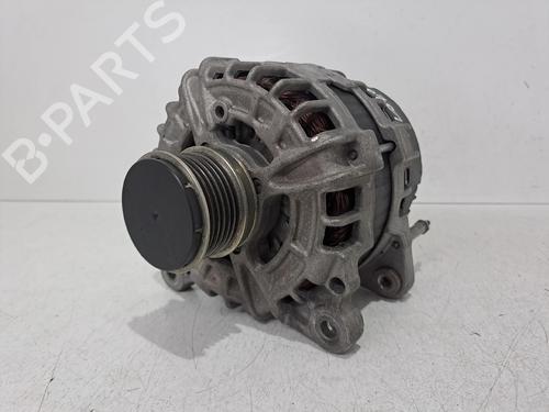 Alternator VW PASSAT B7 (362) 2.0 TDI | BP29328347M7 