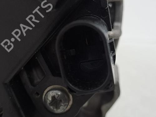 Alternator VW PASSAT B7 (362) 2.0 TDI | BP29328347M7 