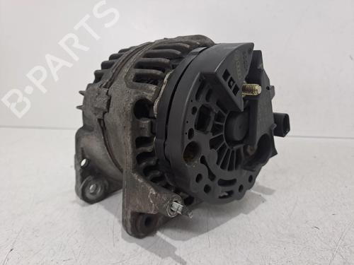Alternator VW GOLF IV (1J1) 1.9 TDI | BP29328352M7 
