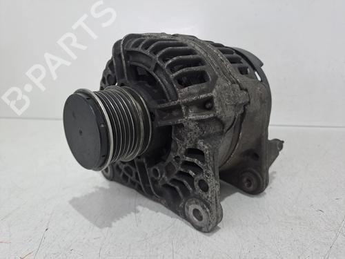 Alternator VW GOLF IV (1J1) 1.9 TDI | BP29328352M7 