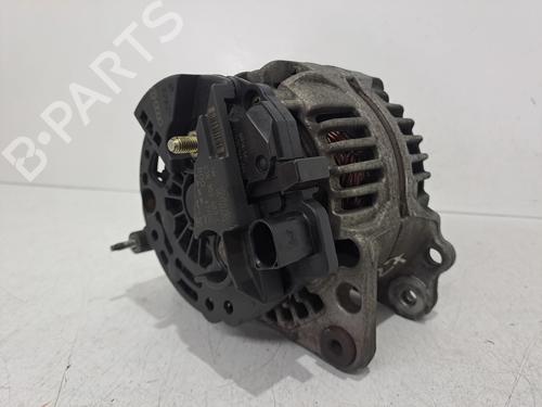 Alternator VW GOLF IV (1J1) 1.9 TDI | BP29328352M7 
