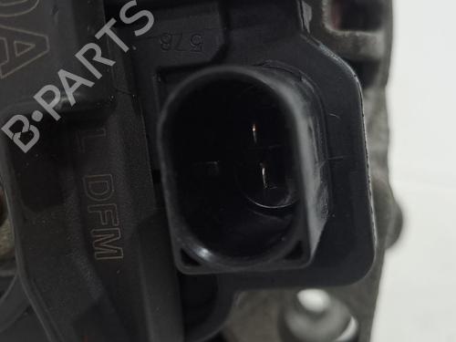 Alternator VW GOLF IV (1J1) 1.9 TDI | BP29328352M7 