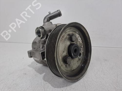 Used Steering pump CITROËN NEMO Box Body/MPV (AA_) 1.3 HDi 75 (75 hp) 29331267