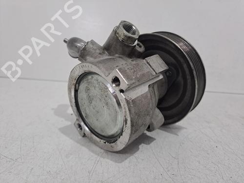 Steering pump CITROËN NEMO Box Body/MPV (AA_) 1.3 HDi 75 | BP29331267M99