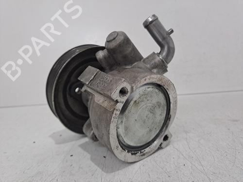Steering pump CITROËN NEMO Box Body/MPV (AA_) 1.3 HDi 75 | BP29331267M99