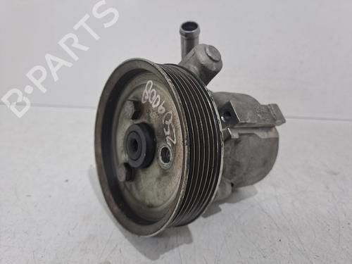 Steering pump CITROËN NEMO Box Body/MPV (AA_) 1.3 HDi 75 | BP29331267M99