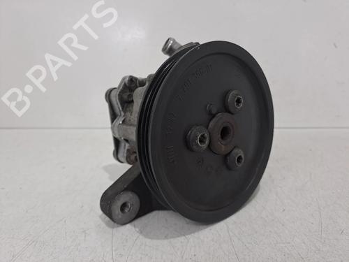 Bomba direccion MINI MINI (R50, R53) [2001-2006]  29331271