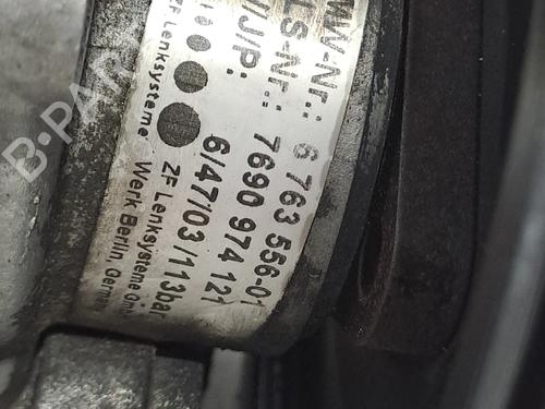 Bomba direccion MINI MINI (R50, R53)  | BP29331271M99 