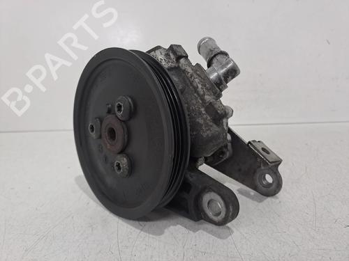 Bomba direccion MINI MINI (R50, R53)  | BP29331271M99 