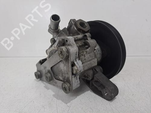Bomba direccion MINI MINI (R50, R53)  | BP29331271M99 