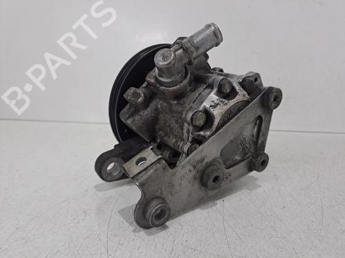 Bomba direccion MINI MINI (R50, R53)  | BP29331271M99 