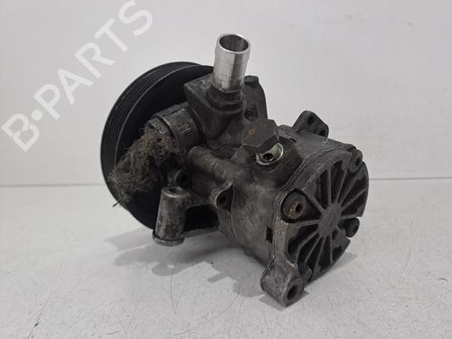 Steering pump MERCEDES-BENZ E-CLASS (W210) | BP29331272M99