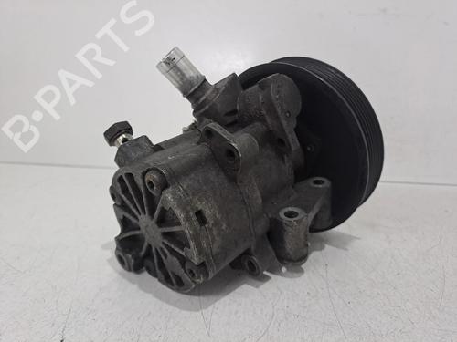 Steering pump MERCEDES-BENZ E-CLASS (W210) | BP29331272M99