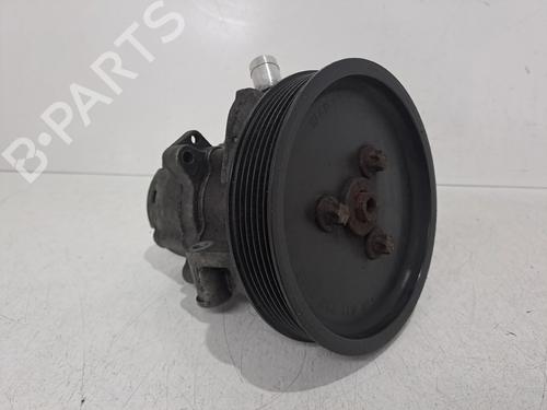 Used Steering pump MERCEDES-BENZ E-CLASS (W210) [1995-2003]  29331272