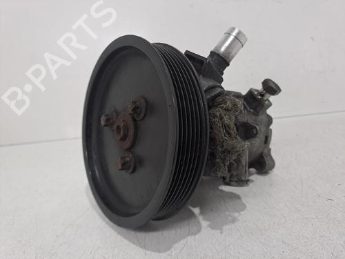 Steering pump MERCEDES-BENZ E-CLASS (W210) | BP29331272M99