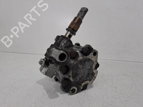 Servostyringspumpe AUDI TT (8N3)  | BP29331273M99