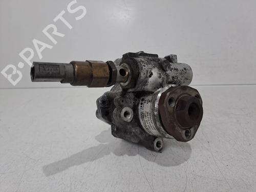 Servostyringspumpe AUDI TT (8N3) [1998-2007]  29331273