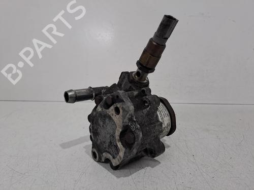 Servostyringspumpe AUDI TT (8N3)  | BP29331273M99