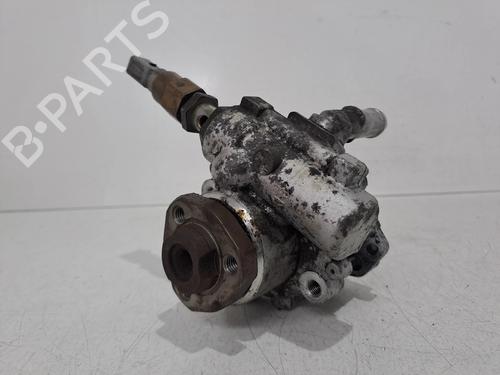Servostyringspumpe AUDI TT (8N3)  | BP29331273M99