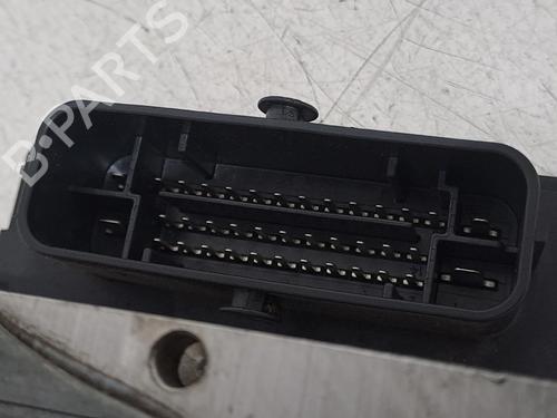 ABS pump CITROËN NEMO Box Body/MPV (AA_) 1.3 HDi 75 | BP29332353M43 