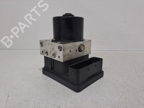 BP29332363M43 main image