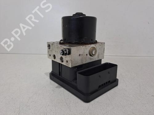 ABS Bremseaggregat BMW 3 (E46) 320 d (150 hp) 29334919