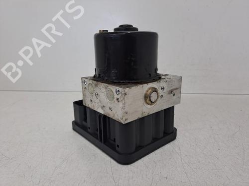 ABS Bremseaggregat BMW 3 (E46) 320 d | BP29334919M43 
