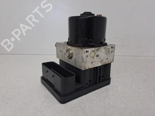 ABS Bremseaggregat BMW 3 (E46) 320 d | BP29334919M43 