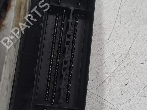 ABS Bremseaggregat BMW 3 (E46) 320 d | BP29334919M43 