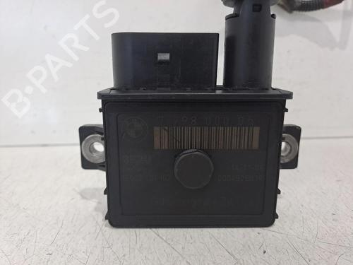 BP29334920M83 main image