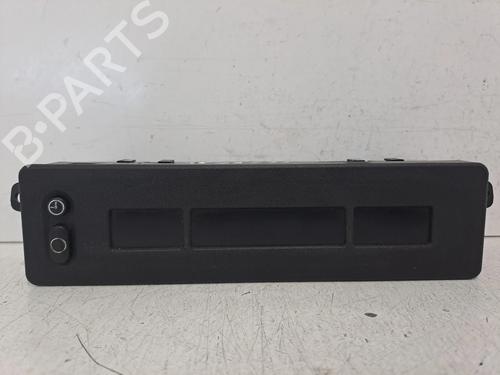 Monitor / Wyświetlacz OPEL CORSA B (S93) 1.2 i (F08, F68, M68) 90434632 ; 5WK7418