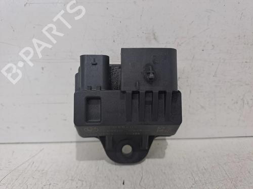 BP29334926M83 main image