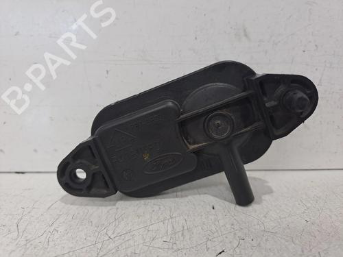 Electronic module VOLVO S40 II (544) 1.6 D | BP29334927M83 