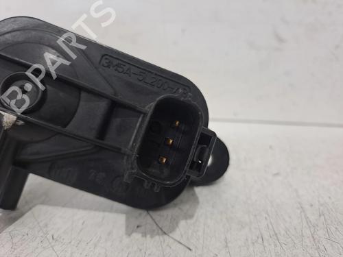 Electronic module VOLVO S40 II (544) 1.6 D | BP29334927M83 