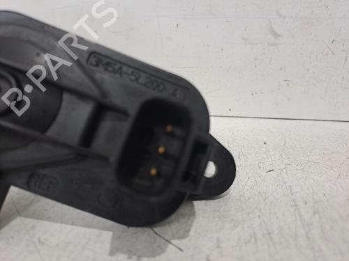 Electronic module VOLVO S40 II (544) 1.6 D | BP29334927M83 