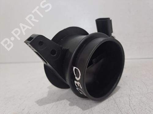 BP29337502M95 main image