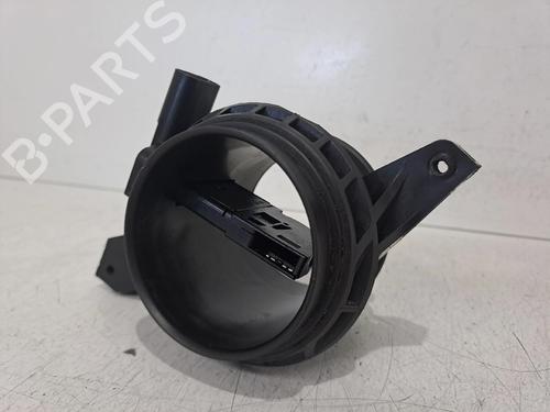 Mass air flow sensor VOLVO S40 II (544) 1.6 D | BP29337502M95 
