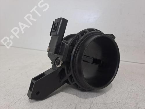 Mass air flow sensor VOLVO S40 II (544) 1.6 D | BP29337502M95 