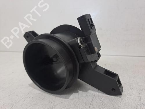 Mass air flow sensor VOLVO S40 II (544) 1.6 D | BP29337502M95 