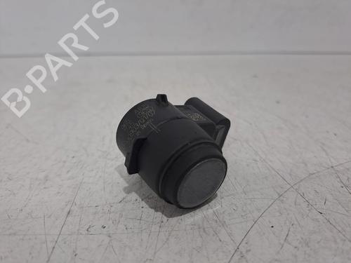 BP29338726M83 main image