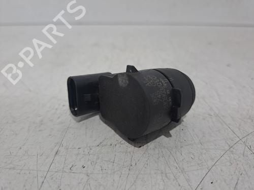 Electronic module BMW 1 (E81) 118 d | BP29338727M83 - Image 2