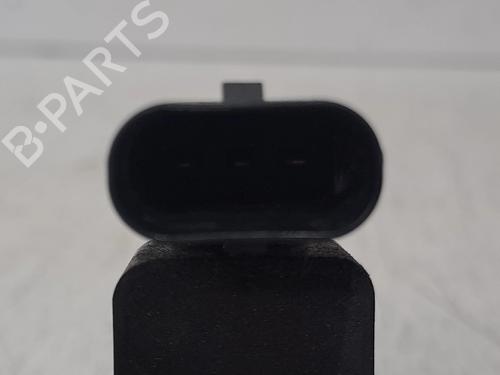 Electronic module BMW 1 (E81) 118 d | BP29338727M83 - Image 3