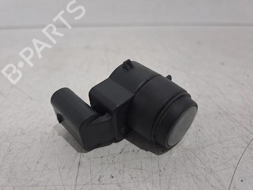 BP29338724M83 main image