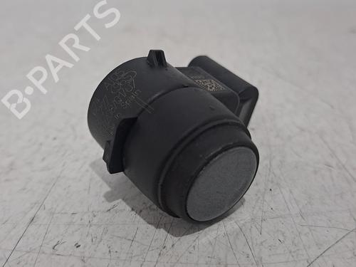 BP29338725M83 main image