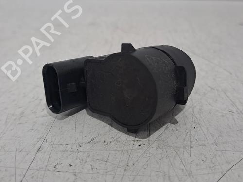 Electronic module BMW 1 (E81) 118 d | BP29338725M83 - Image 2