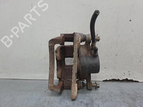 Brake master cylinder OPEL FRONTERA A (U92) 2.5 TDS | BP29341243M77