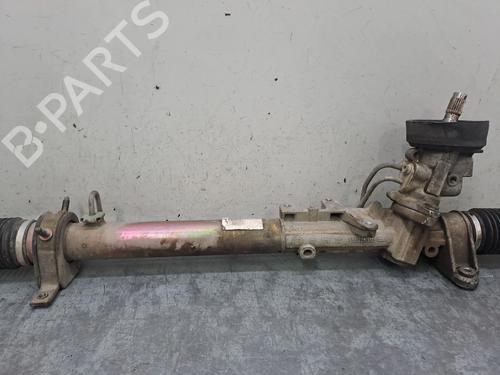 Steering rack VW GOLF IV (1J1) 1.9 TDI | BP29341248M22 